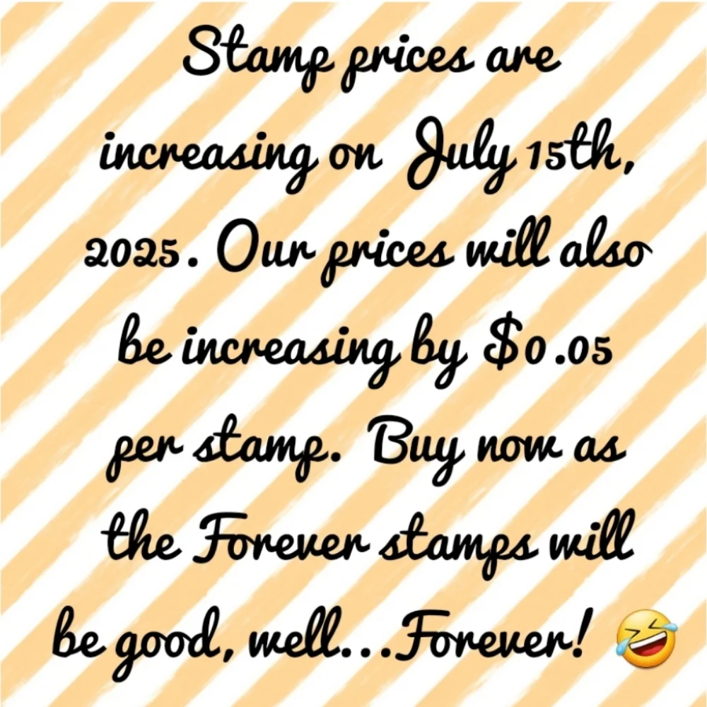 100 Bonsai Trees 2012 Forever Postage Stamps‎ US Postal USPS Wedding Invitations